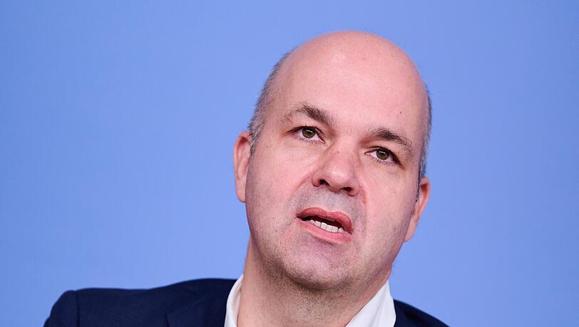 "Die Wirtschaft und Unternehmen wären die großen Verlierer einer AfD-Politik": Marcel Fratzscher. "Die Wirtschaft und Unternehmen wären die großen Verlierer einer AfD-Politik": Marcel Fratzscher.