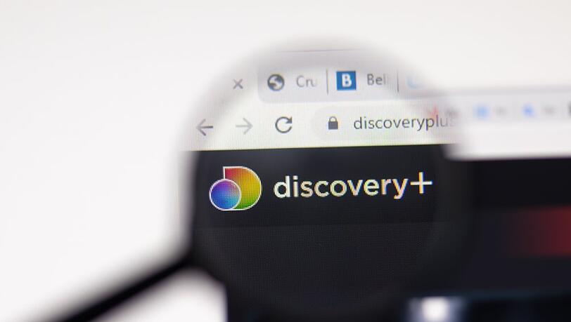 Was steckt zum Start im Angebot von Discovery+? Was steckt zum Start im Angebot von Discovery+?