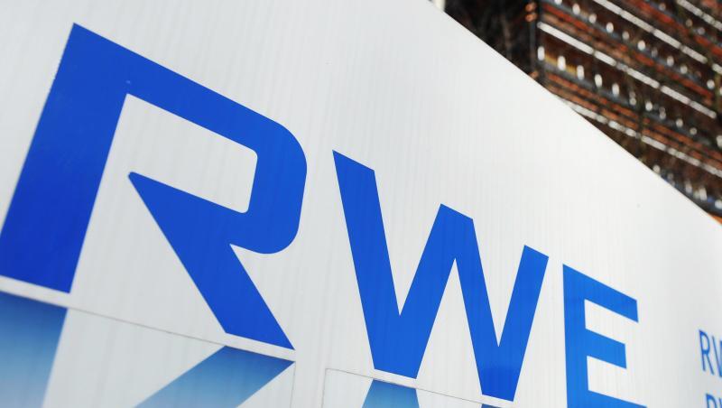 Im Zuge des Kohleausstiegs wird RWE von Ende dieses Jahres an schrittweise seine noch laufenden Braunkohlekraftwerke im rheinischen Revier abschalten. Im Zuge des Kohleausstiegs wird RWE von Ende dieses Jahres an schrittweise seine noch laufenden Braunkohlekraftwerke im rheinischen Revier abschalten.