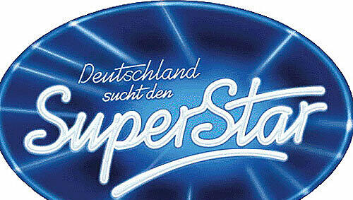 AZ-Exklusiv: Die knallharten Regeln bei „Deutschland sucht den Superstar“ AZ-Exklusiv: Die knallharten Regeln bei „Deutschland sucht den Superstar“