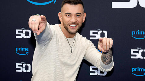 Serkan Yavuz wurde einst durch "Die Bachelorette" bekannt. Wie lebt der Regensburger Reality-Star privat? Serkan Yavuz wurde einst durch "Die Bachelorette" bekannt. Wie lebt der Regensburger Reality-Star privat?