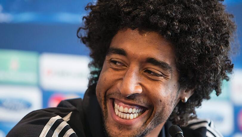 Dante: "Ich hatte Heimweh, weil ich zunächst ohne Familie und Freunde war. Aber ich habe dann hier sehr viel gelernt, hatte doch noch eine gute Zeit. Es war unterm strich eine gute Erfahrung.“ Dante: "Ich hatte Heimweh, weil ich zunächst ohne Familie und Freunde war. Aber ich habe dann hier sehr viel gelernt, hatte doch noch eine gute Zeit. Es war unterm strich eine gute Erfahrung.“