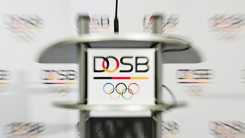 Berlin oder Hamburg? Am Montagabend entscheidet der DOSB über die deutsche Olympiabewerbung. Einige Konkurrenten stehen schon fest - und die haben es in sich! Berlin oder Hamburg? Am Montagabend entscheidet der DOSB über die deutsche Olympiabewerbung. Einige Konkurrenten stehen schon fest - und die haben es in sich!