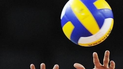 Die Volleyballer von Generali Haching ziehen sich aus der Bundesliga zurück. Die Volleyballer von Generali Haching ziehen sich aus der Bundesliga zurück.