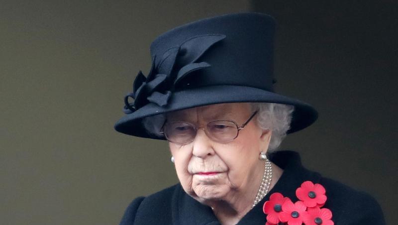 Königin Elizabeth II. stimmte dem Ratifizierungsgesetz des britischen Premierministers zu. Königin Elizabeth II. stimmte dem Ratifizierungsgesetz des britischen Premierministers zu.