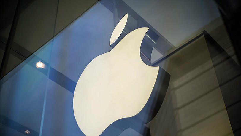 Apple erzielt Rekordverkäufe: Nihct nur die neueste iPhone-Generation, sondern auch Apple-Computer gehen weg wie warme Semmeln. Apple erzielt Rekordverkäufe: Nihct nur die neueste iPhone-Generation, sondern auch Apple-Computer gehen weg wie warme Semmeln.