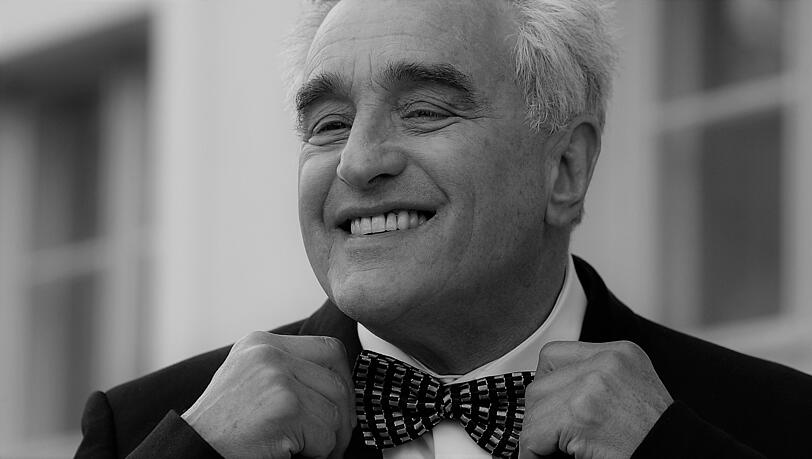 Michael Degen ist tot. Der Schauspieler starb am 09.04.2022 in Hamburg im Alter von 90 Jahren Michael Degen ist tot. Der Schauspieler starb am 09.04.2022 in Hamburg im Alter von 90 Jahren