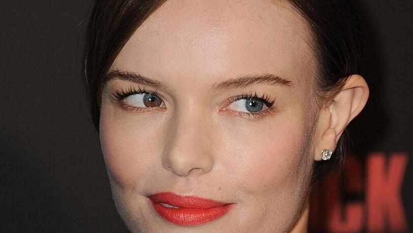 Kate Bosworth bei einer Premiere in Los Angeles Kate Bosworth bei einer Premiere in Los Angeles
