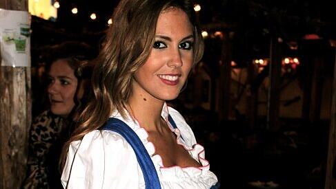 @MarialmizGar: "Amazing Oktoberfest with my cute Dirndl http://wp.me/p206wf-qH @MarialmizGar: "Amazing Oktoberfest with my cute Dirndl http://wp.me/p206wf-qH