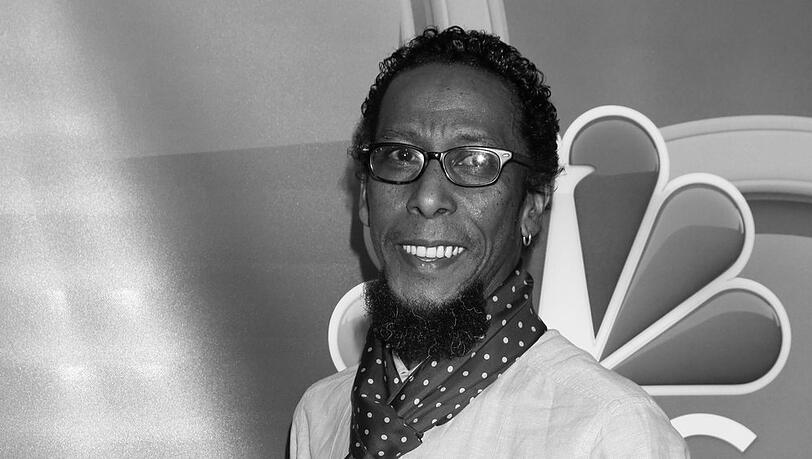 Der zweifache Emmy-Sieger Ron Cephas Jones ist am 19. August im Alter von 66 Jahren verstorben. Der zweifache Emmy-Sieger Ron Cephas Jones ist am 19. August im Alter von 66 Jahren verstorben.