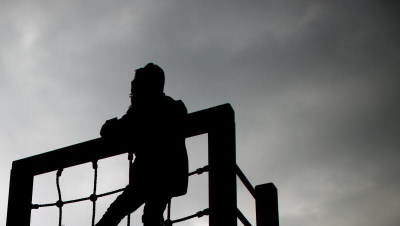 Union und SPD hatten sich in ihrem Koalitionsvertrag vorgenommen, die Rechte von Kindern explizit im Grundgesetz zu verankern. Union und SPD hatten sich in ihrem Koalitionsvertrag vorgenommen, die Rechte von Kindern explizit im Grundgesetz zu verankern.