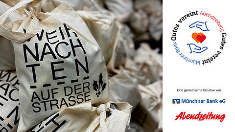 Jetzt spenden und Thrive international e.V. unterstützen. Jetzt spenden und Thrive international e.V. unterstützen.