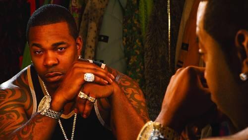 HipHop für harte Hunde: Busta Rhymes kommt nach Nürnberg – zu einem Konzert nach Mitternacht, direkt aus Osnabrück. HipHop für harte Hunde: Busta Rhymes kommt nach Nürnberg – zu einem Konzert nach Mitternacht, direkt aus Osnabrück.