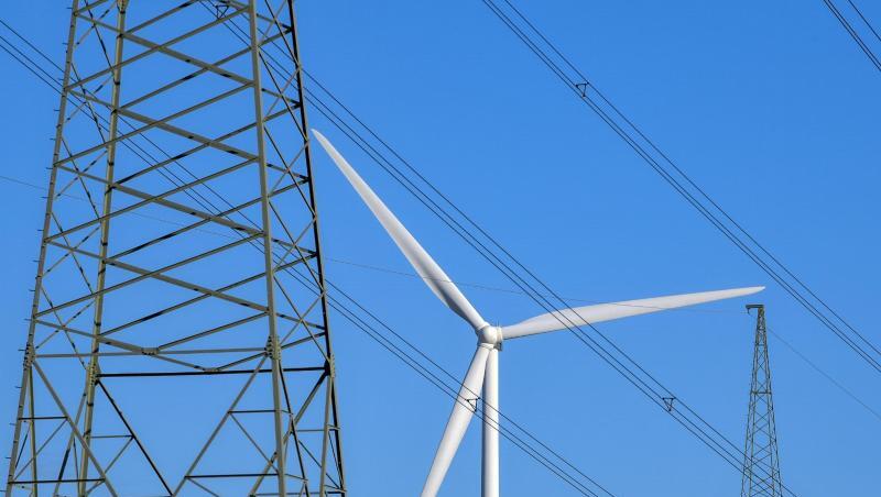 Probleme durch einen stark sinkenden Stromverbrauch erwarten die Netzbetreiber nicht. Probleme durch einen stark sinkenden Stromverbrauch erwarten die Netzbetreiber nicht.