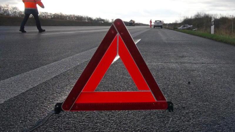 Der Unfall hat sich auf der A99 im Norden Münchens ereignet. (Symbolbild) Der Unfall hat sich auf der A99 im Norden Münchens ereignet. (Symbolbild)