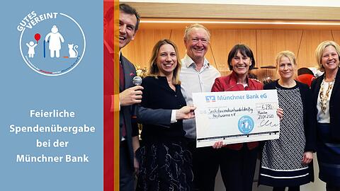 Nestwärme macht vor allem Eltern glücklich, deren Kinder intensive häusliche Pflege benötigen. Mit dem Resilienzprogramm stärken sie das Immunsystem der Seele, sodass betroffene Eltern besser mit schwierigen Situationen klarkommen. Nestwärme macht vor allem Eltern glücklich, deren Kinder intensive häusliche Pflege benötigen. Mit dem Resilienzprogramm stärken sie das Immunsystem der Seele, sodass betroffene Eltern besser mit schwierigen Situationen klarkommen.