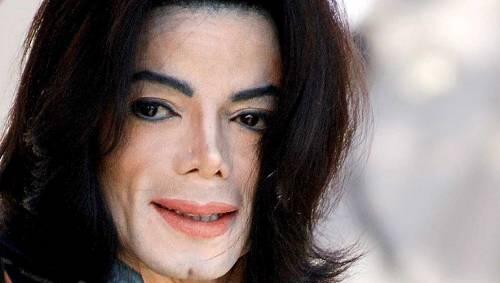 War es kein Herzversagen? Neue Gerüchte um Michael Jackson. War es kein Herzversagen? Neue Gerüchte um Michael Jackson.