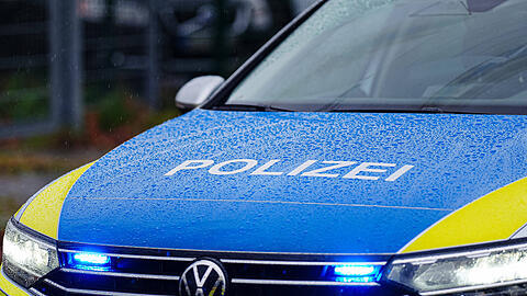 Da der Unfall gegen 20.30 Uhr geschah, kam es zu lediglich kleineren Verkehrsbehinderungen. Da der Unfall gegen 20.30 Uhr geschah, kam es zu lediglich kleineren Verkehrsbehinderungen.