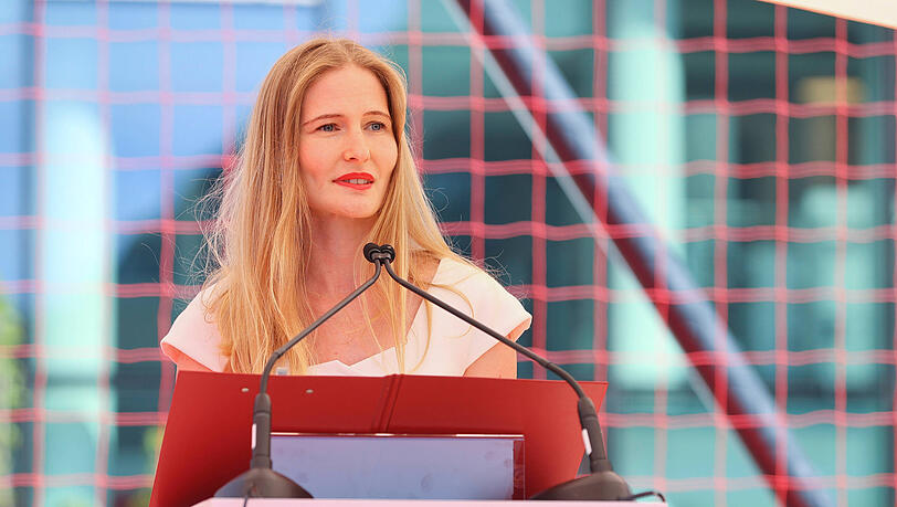 Oligarchen-Tochter Ekaterina Rybolovleva. Oligarchen-Tochter Ekaterina Rybolovleva.