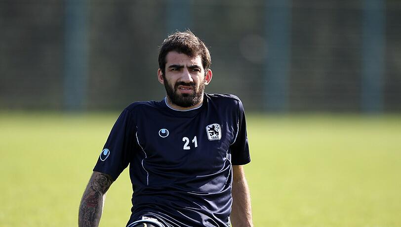 TSV-1860-Profi Grigoris Makos TSV-1860-Profi Grigoris Makos