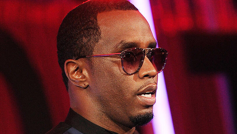 Angriff oder Selbstverteidigung? Sean Combs bekommt es mit der Justiz zu tun Angriff oder Selbstverteidigung? Sean Combs bekommt es mit der Justiz zu tun