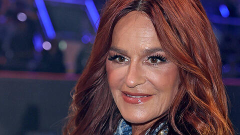Andrea Berg ist seit 2007 mit Uli Ferber verheiratet Andrea Berg ist seit 2007 mit Uli Ferber verheiratet