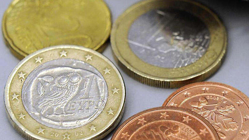 Wir wirkt sich die Reform mittelfristig auf die einzelnen Haushalte der Länder aus? Wir wirkt sich die Reform mittelfristig auf die einzelnen Haushalte der Länder aus?