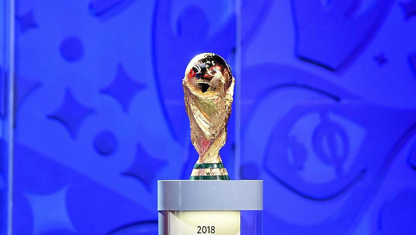 Gegner auf dem Weg zur WM 2018: Tschechien, Nordirland, Norwegen, Aserbaidschan und San Marino. Gegner auf dem Weg zur WM 2018: Tschechien, Nordirland, Norwegen, Aserbaidschan und San Marino.