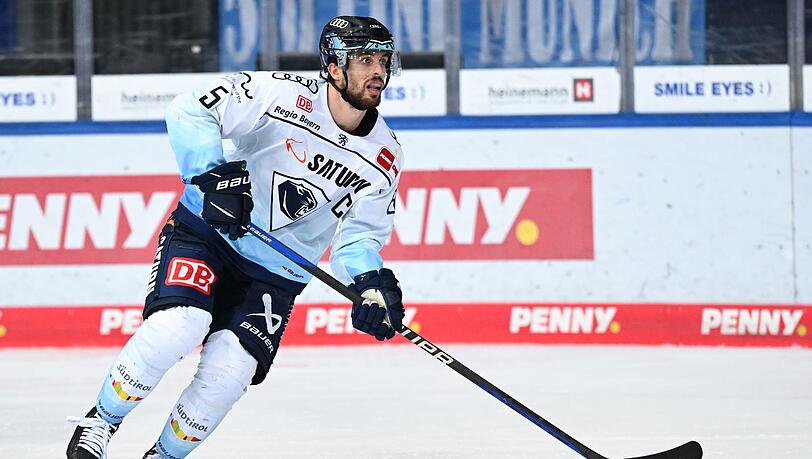 Fabio Wagner sagt Ingolstadt im Sommer Servus. Fabio Wagner sagt Ingolstadt im Sommer Servus.