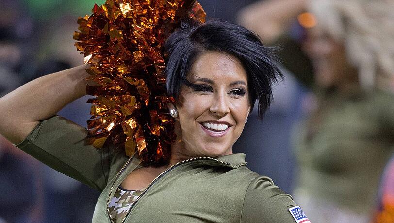 Denver Broncos Denver Broncos