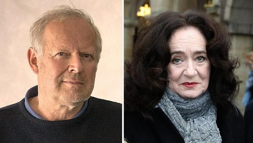 2025 heißt es Abschiednehmen von beliebten Stars der Kultkrimireihe "Tatort". 2025 heißt es Abschiednehmen von beliebten Stars der Kultkrimireihe "Tatort".