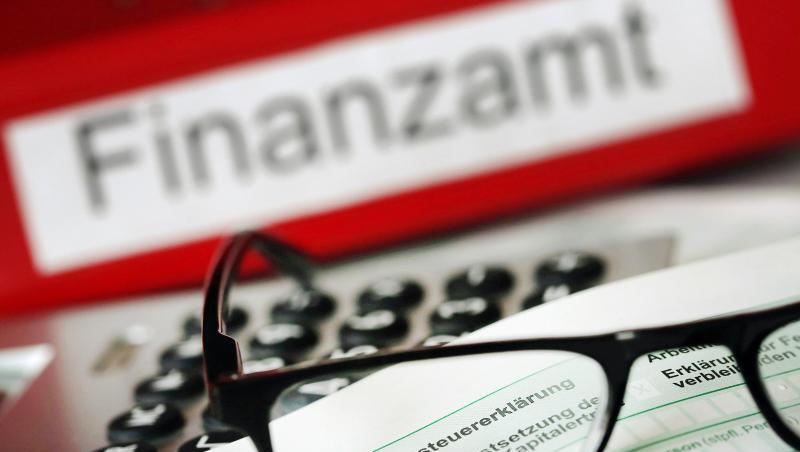 Ab diesem Jahr haben Steuerpflichtige zwei Monate länger Zeit. Ab diesem Jahr haben Steuerpflichtige zwei Monate länger Zeit.