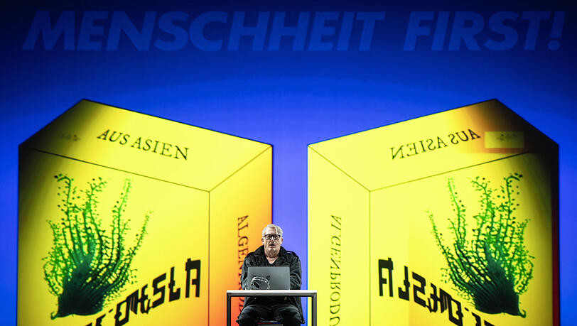 Wolfgang Schwaninger. Wolfgang Schwaninger.
