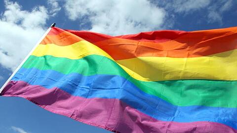 Die Community hat abgestimmt und das neue Motto des Münchner Christopher Street Day steht fest. (Symbolbild) Die Community hat abgestimmt und das neue Motto des Münchner Christopher Street Day steht fest. (Symbolbild)