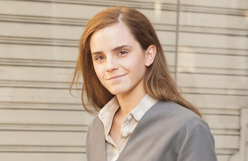 Emma Watson