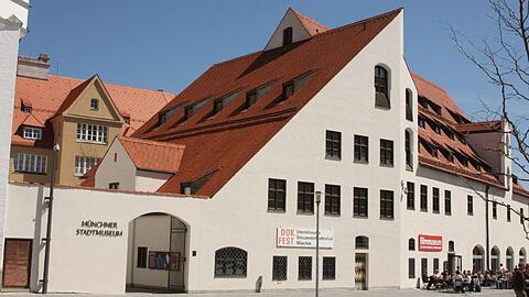 Studenten des Salzburger Mozarteums speieln am kommenden Sonntag ein Konzert.