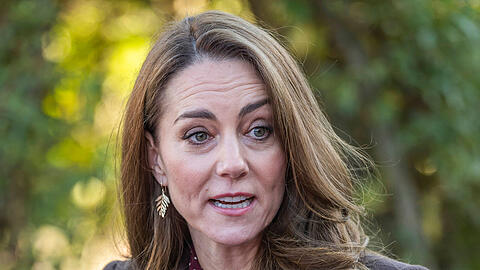 Prinzessin Kate wird zu ihrem Geburtstag von der royalen Familie herzlich beglückwünscht. Das kommt überraschend. Prinzessin Kate wird zu ihrem Geburtstag von der royalen Familie herzlich beglückwünscht. Das kommt überraschend.