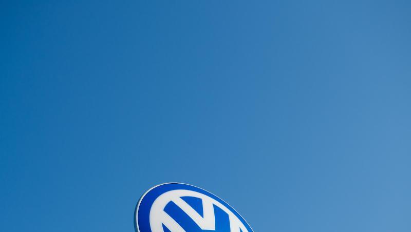 Volkswagen hat mit der Produktion eigener Batteriezellen für Elektroautos begonnen. Foto: Julian Stratenschulte/Archivbild Volkswagen hat mit der Produktion eigener Batteriezellen für Elektroautos begonnen. Foto: Julian Stratenschulte/Archivbild