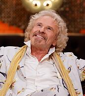 Hat er wieder den richtigen Riecher? "Supernase" Thomas Gottschalk macht jetzt Wein. Hat er wieder den richtigen Riecher? "Supernase" Thomas Gottschalk macht jetzt Wein.