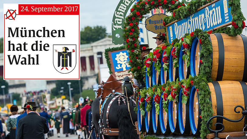 Pferdekutschen und das Tierwohl - ein Aufregerthema. Pferdekutschen und das Tierwohl - ein Aufregerthema.