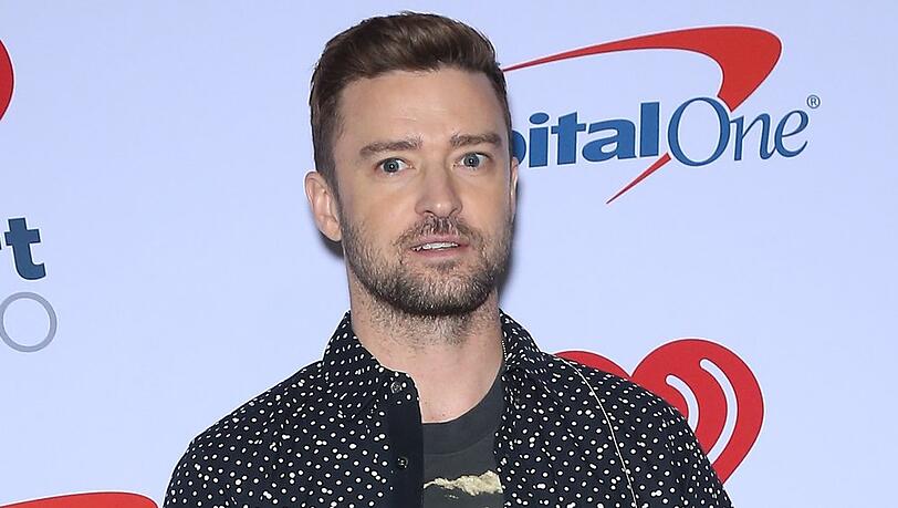 Justin Timberlake wurde in den Hamptons festgenommen. Justin Timberlake wurde in den Hamptons festgenommen.