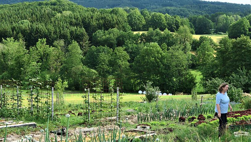 Im Landgasthof Kammbräu steht frische und Qualität an erster Stelle. Im Landgasthof Kammbräu steht frische und Qualität an erster Stelle.