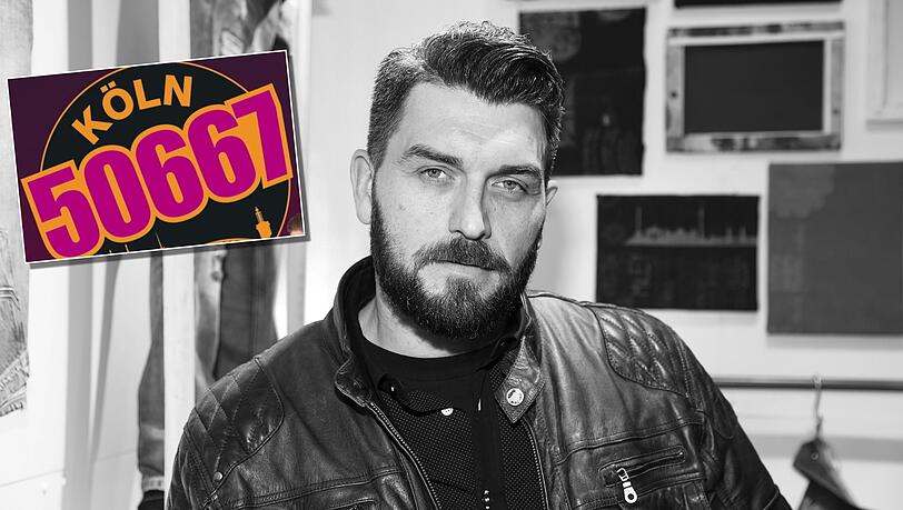 Ingo Kantorek starb am Freitagmorgen bei einem Autounfall. Ingo Kantorek starb am Freitagmorgen bei einem Autounfall.