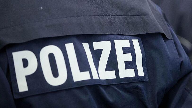 Die Polizei bittet um die Mithilfe der Bevölkerung (Symbolfoto). Die Polizei bittet um die Mithilfe der Bevölkerung (Symbolfoto).