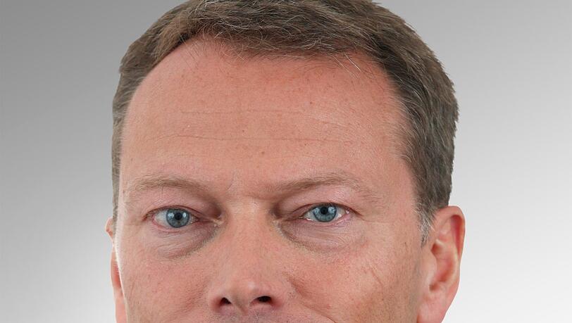 Siegfried Brockmann. Der Verkehrsexperte (60) leitet seit 2006 die Unfallforschung der Versicherer (UDV). Siegfried Brockmann. Der Verkehrsexperte (60) leitet seit 2006 die Unfallforschung der Versicherer (UDV).