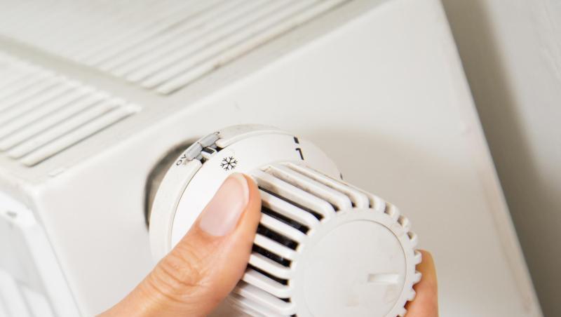 Mieter sollen die Mehrkosten beim Heizen durch den höheren CO2-Preis nicht mehr alleine tragen - die Vermieter müssen sich beteiligen. Mieter sollen die Mehrkosten beim Heizen durch den höheren CO2-Preis nicht mehr alleine tragen - die Vermieter müssen sich beteiligen.