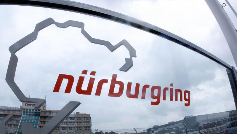 Das EU-Gericht hat die Einschätzung der EU-Kommission bestätigt, dass das Bieterverfahren für den Nürbirgring offen, transparent und diskriminierungsfrei gewesen sei und der Preis marktgerecht. Das EU-Gericht hat die Einschätzung der EU-Kommission bestätigt, dass das Bieterverfahren für den Nürbirgring offen, transparent und diskriminierungsfrei gewesen sei und der Preis marktgerecht.