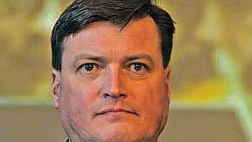 Christian Thielemann Christian Thielemann