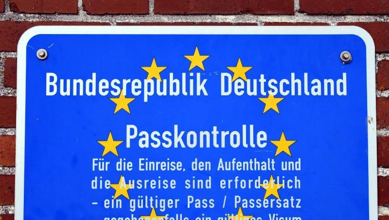 Bis zu 25.000 Menschen aus dem Westbalkan sollen pro Jahr Arbeitsvisa erhalten. Bis zu 25.000 Menschen aus dem Westbalkan sollen pro Jahr Arbeitsvisa erhalten.