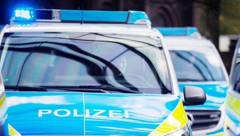 Fake News auf Facebook führten am Dienstag zu einem Großaufgebot der Polizei. Fake News auf Facebook führten am Dienstag zu einem Großaufgebot der Polizei.